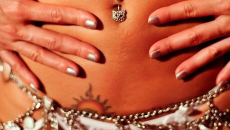 mature lingerie onlyfans free naked photos