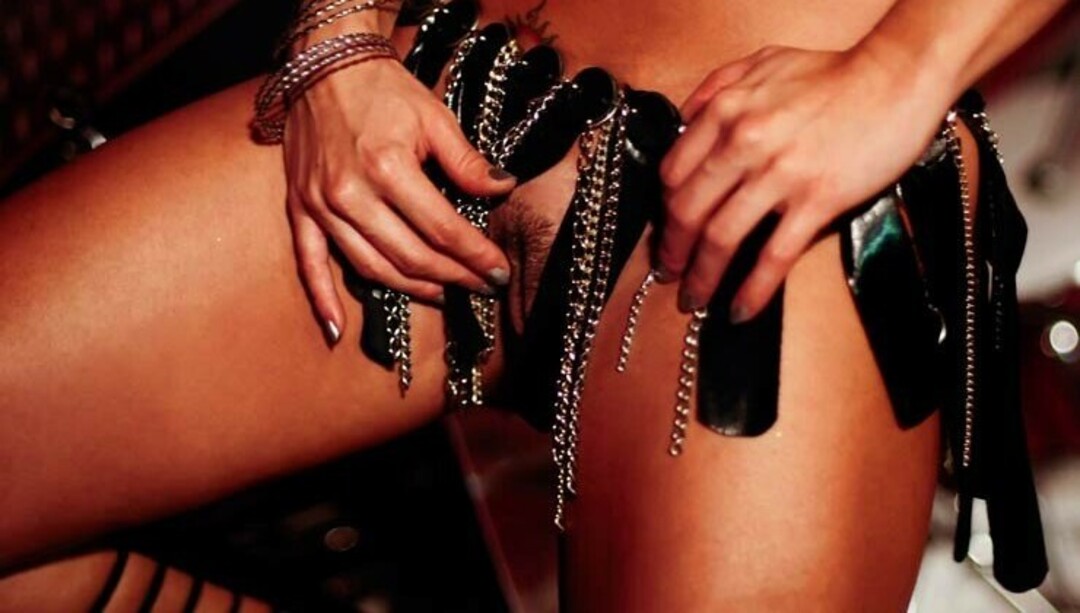 petite asian onlyfans beautiful img