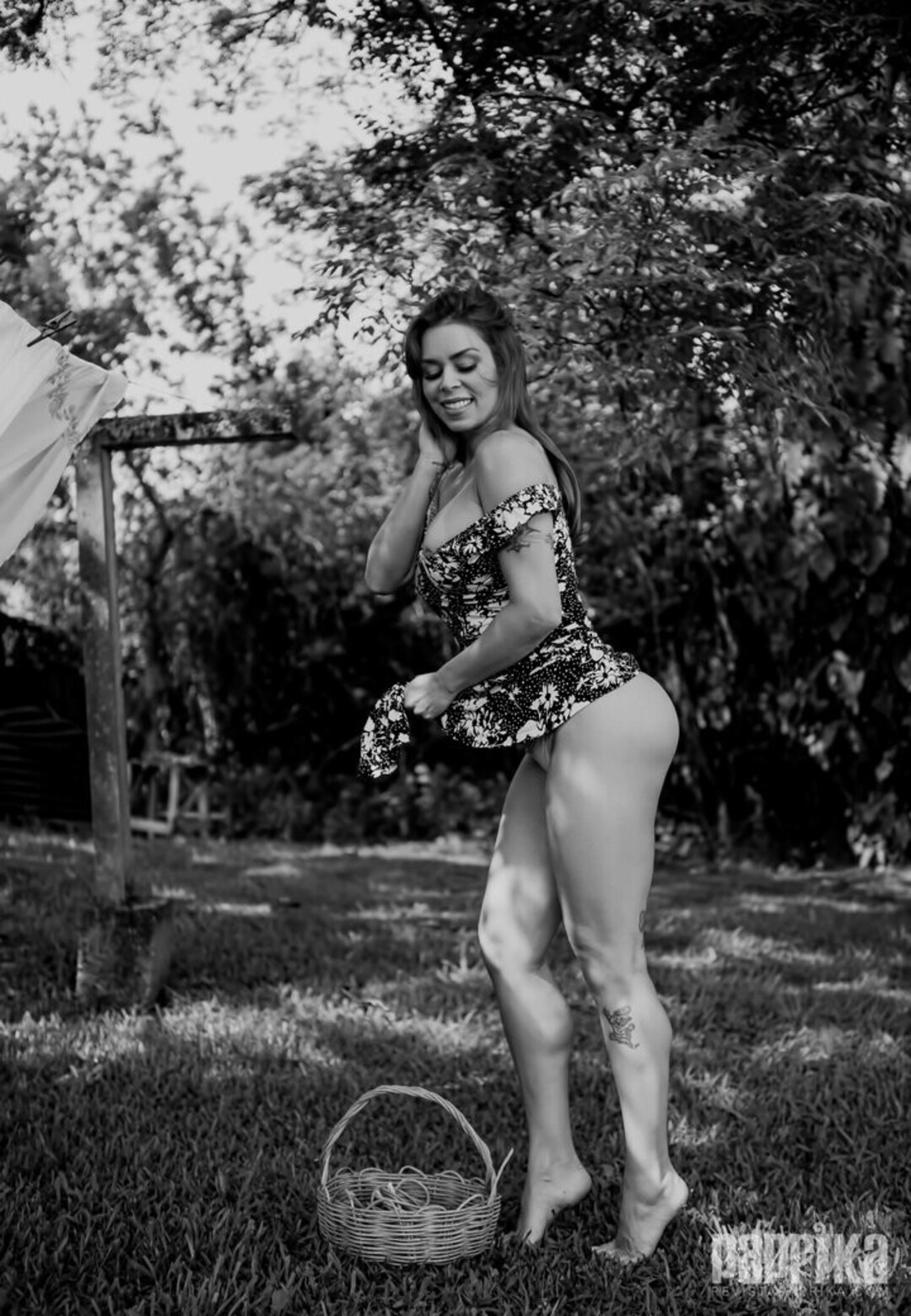 curvy fuck onlyfans hot xxx galleries