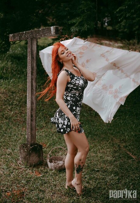 amateur orgy onlyfans pornos photo