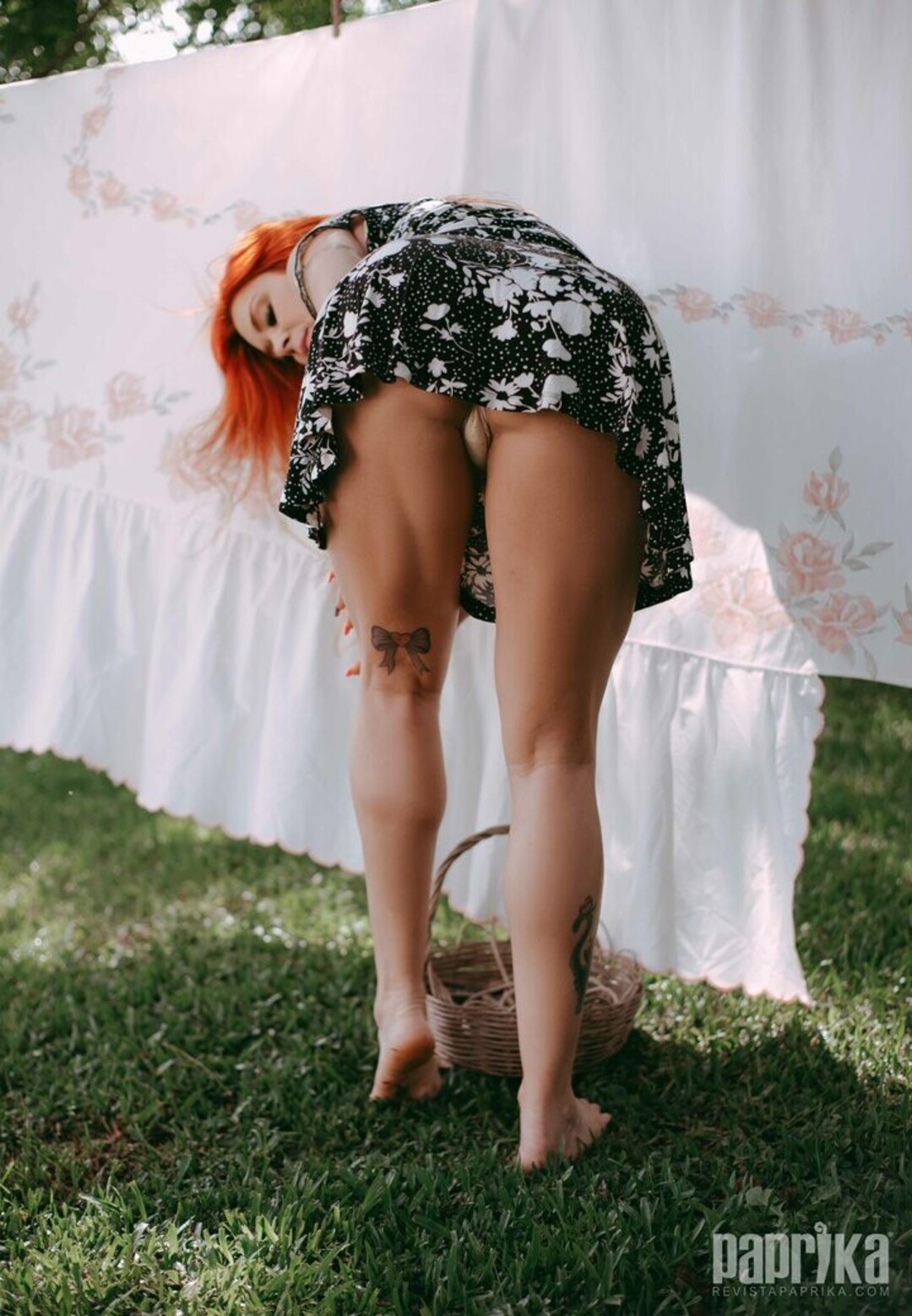 Rossane Bom pornstar naked gallery