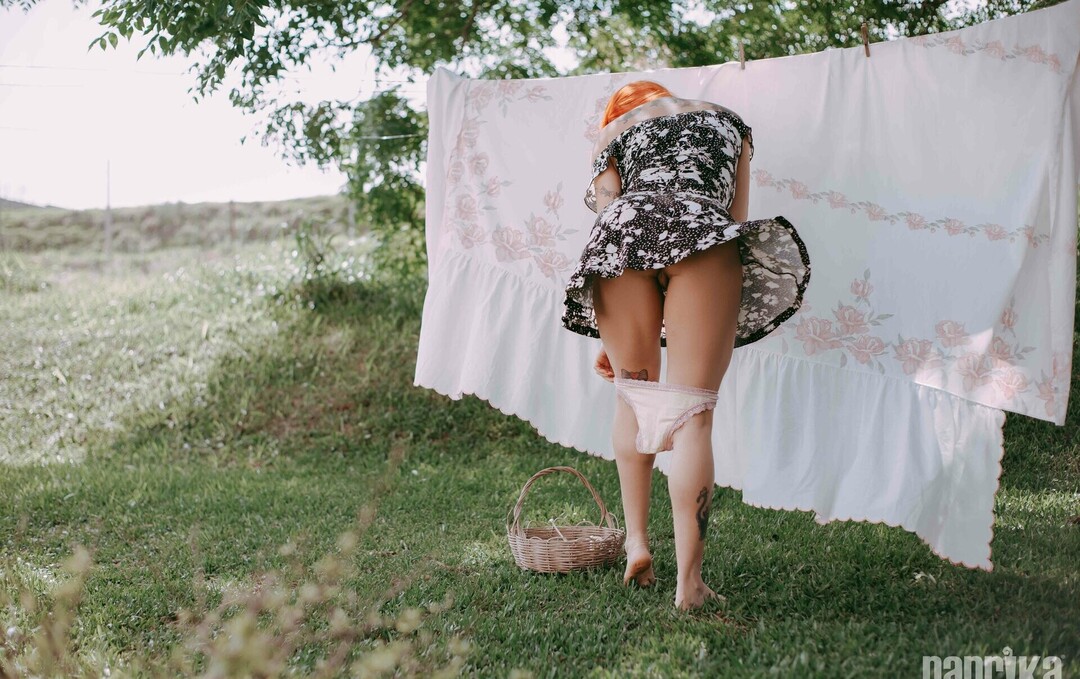 african pussy onlyfans hd archive