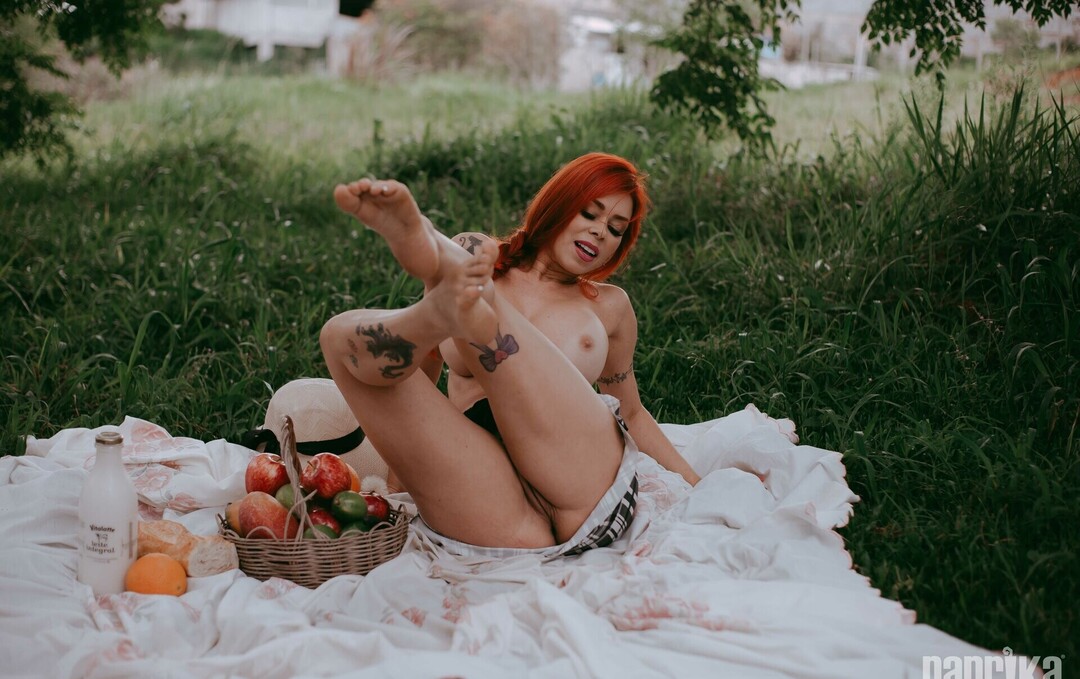 xxx teen onlyfans sexy xxx photo