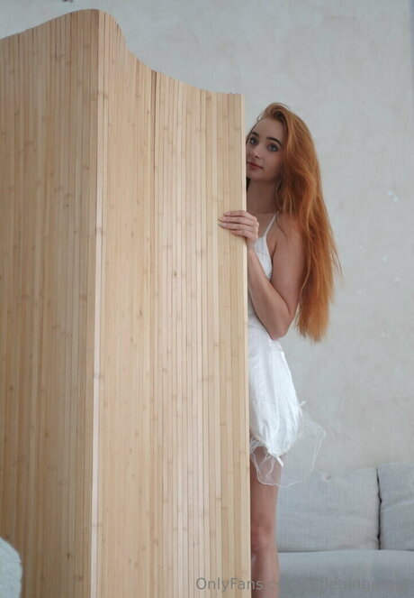 girl next door onlyfans nice pictures