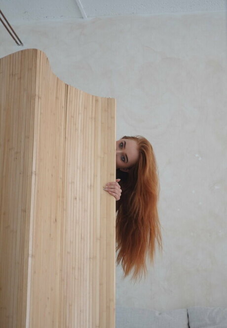 anal couple onlyfans art porn gallery