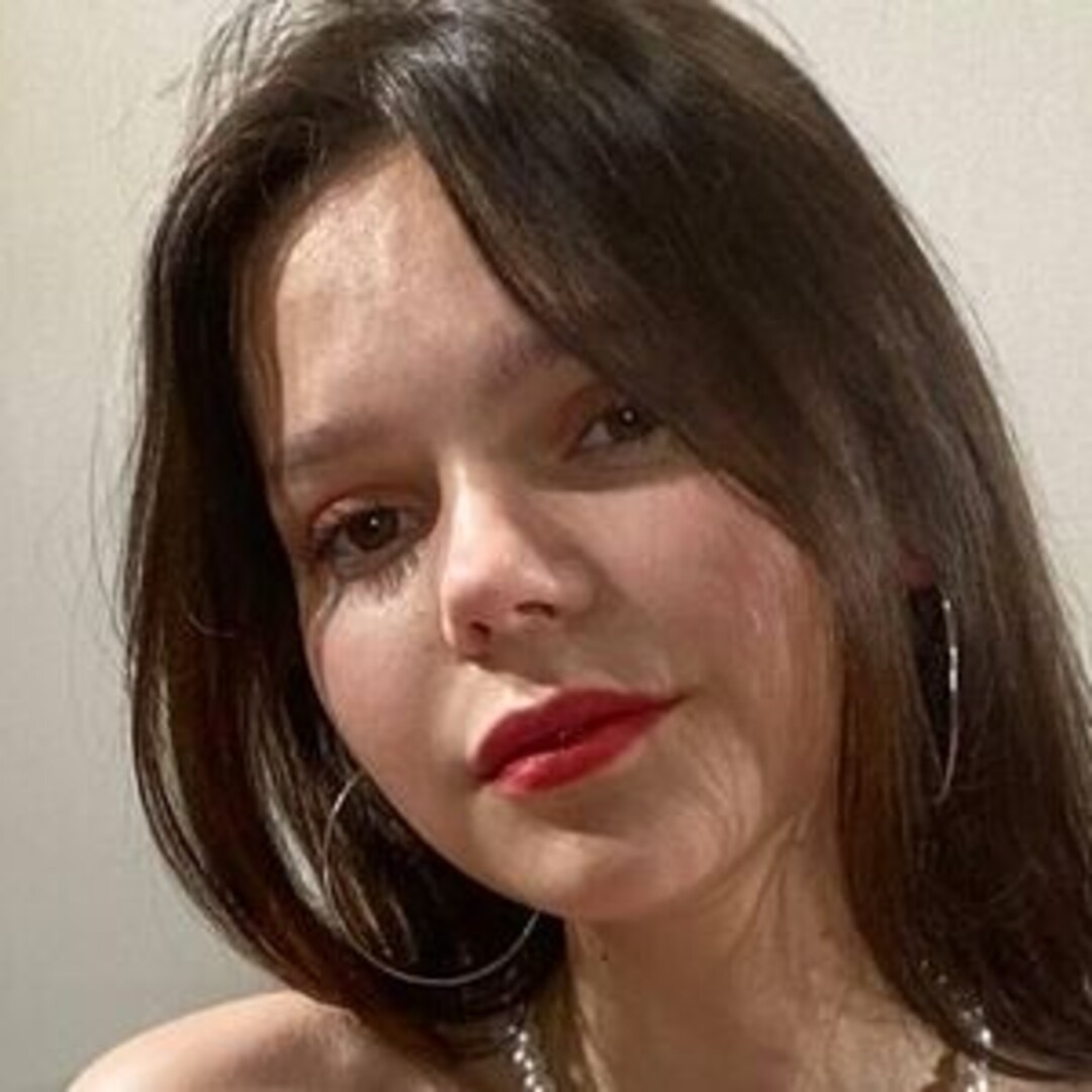 Serene Sparkle art pornstar images