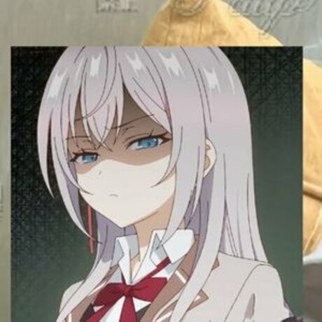 lulumiao233 model nudes photo