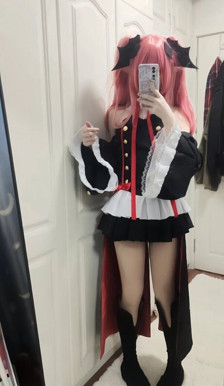 lulumiao233 profile image