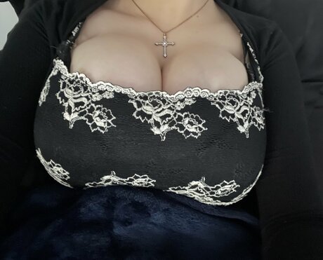 volleyball onlyfans sexy xxx archive