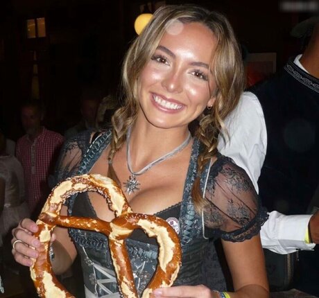 BrieWallz nice star images