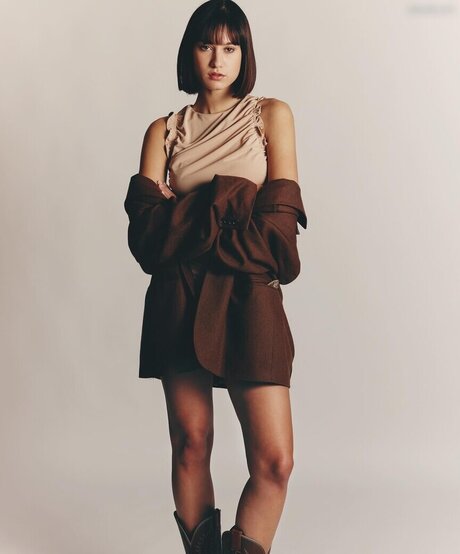 siham bsl pretty actress img