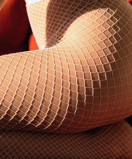 siham bsl star pornographic image