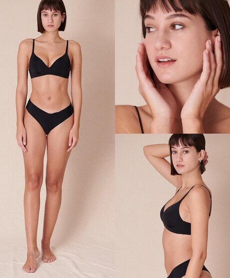 siham bsl star erotic image