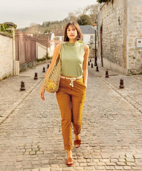 siham bsl model porn images