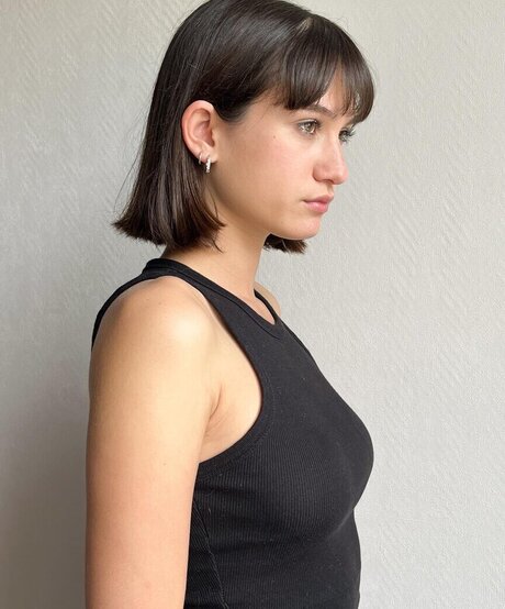 siham bsl star art pic