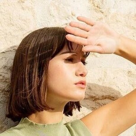 siham bsl star picture