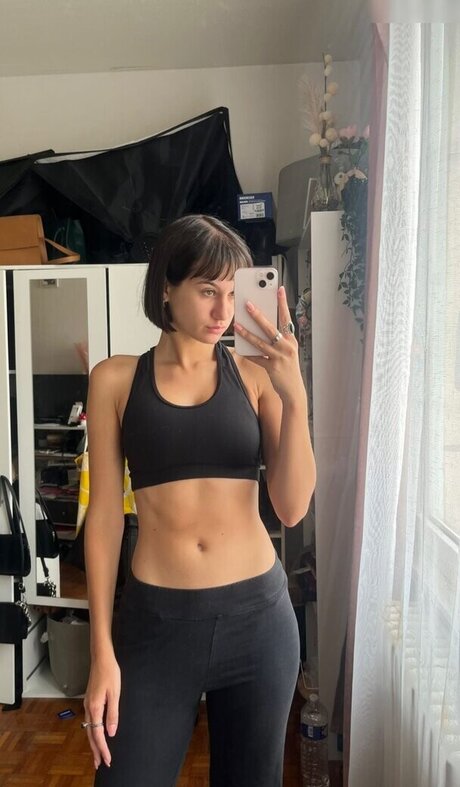 siham bsl star erotic image