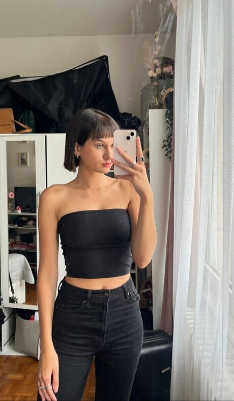 siham bsl pornographic star gallery