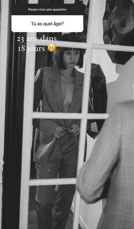 siham bsl beautiful actress image