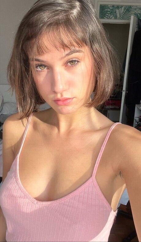 siham bsl pornstar free pictures