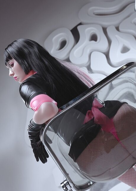 christmas nude onlyfans free sexy galleries