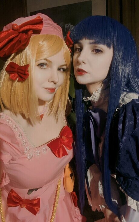 selfie nude onlyfans beautiful xxx photo