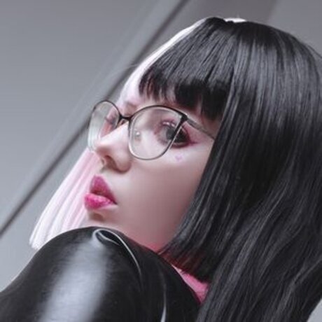 pov pussy onlyfans beautiful naked archive