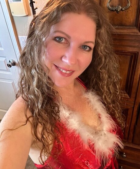 Cheryl Hawks nudes actress pic