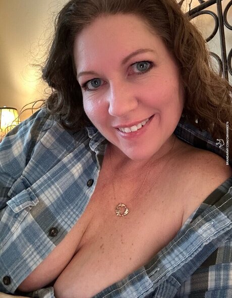 Cheryl Hawks porn actress pics