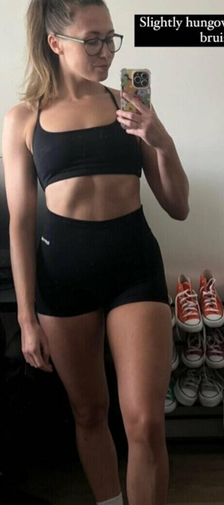 catraises star pretty pics