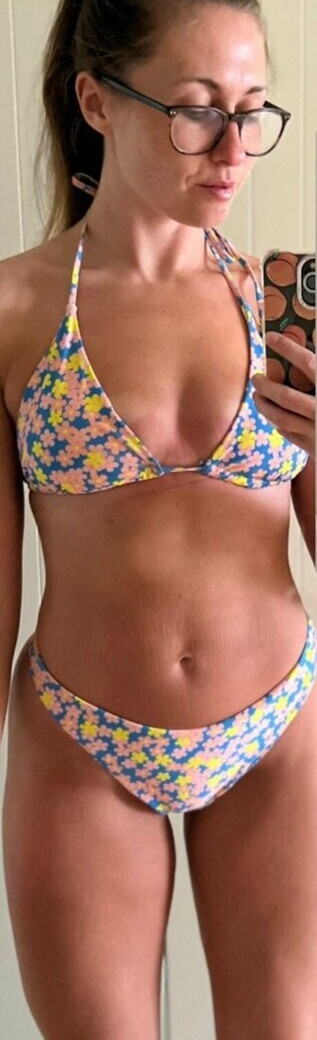 pornstars onlyfans beautiful pic