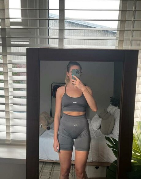 catraises free star pictures