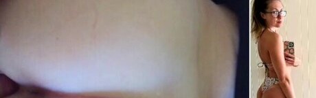 catraises nice actress galleries