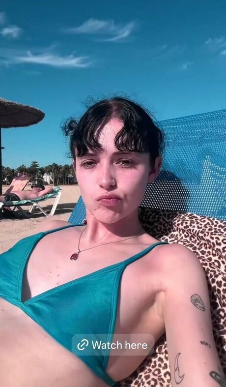 gay sauna onlyfans beautiful nude images