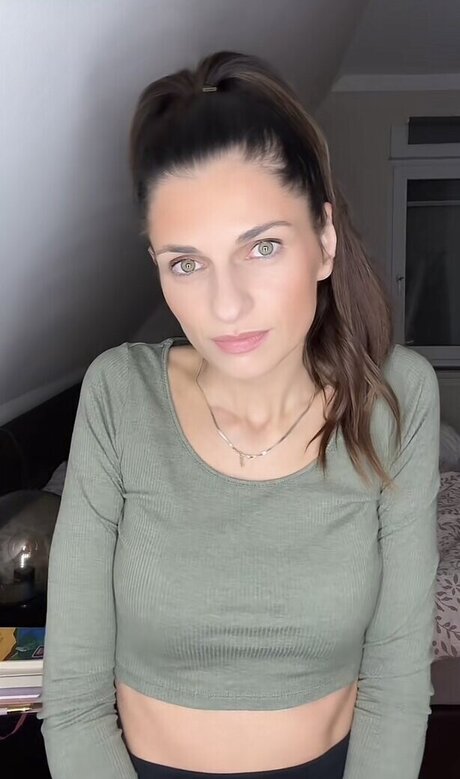 discord xxx onlyfans hot naked pics