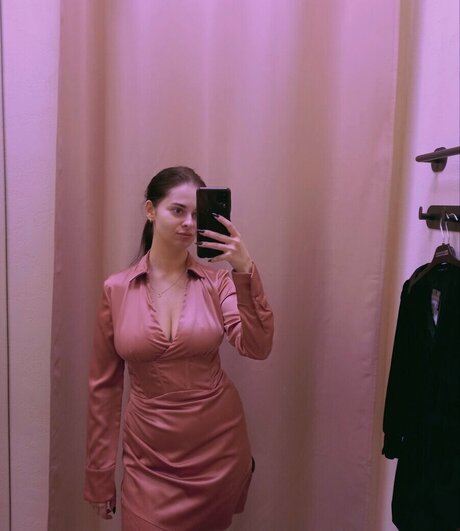 Zhukovachris pornstar sex images