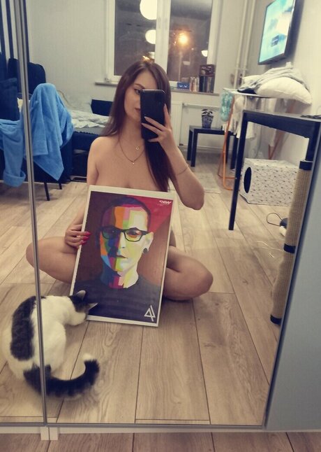 Zhukovachris porn star pictures