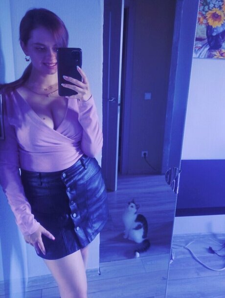 Zhukovachris pornstar nudes picture