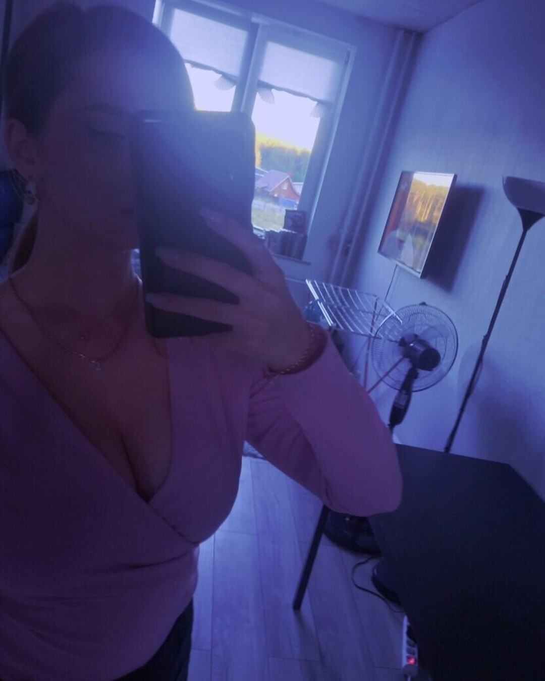 Zhukovachris erotic actress picture