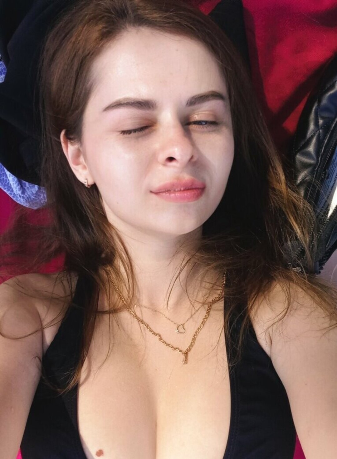 blowjob shower onlyfans beautiful nude photos
