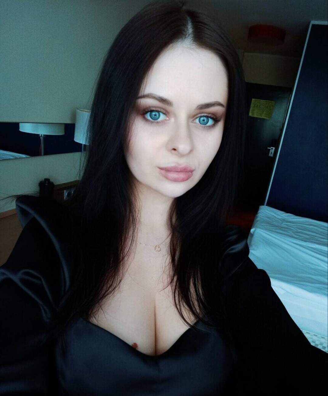 Zhukovachris best actress galleries