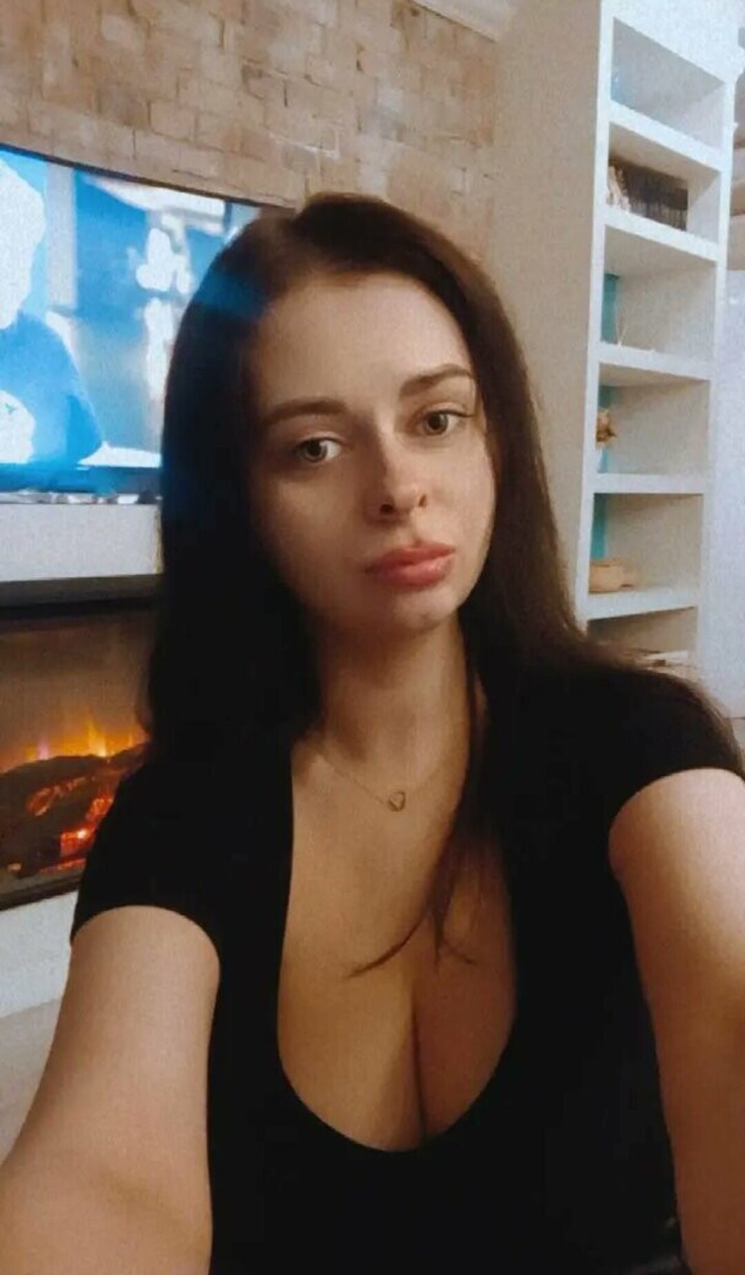 Zhukovachris star art photos