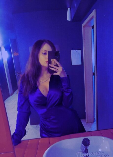 Zhukovachris beautiful actress img