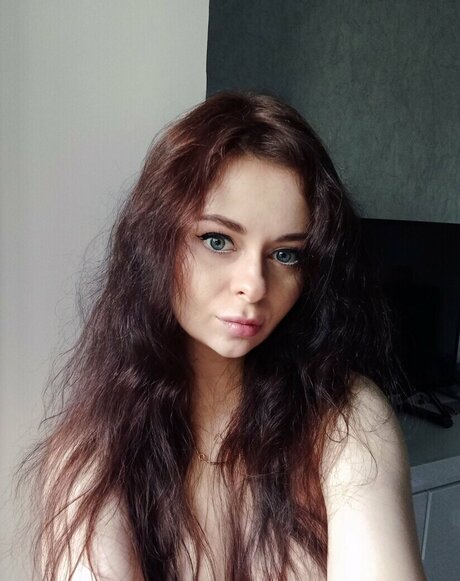 Zhukovachris perfect pornstar gallery