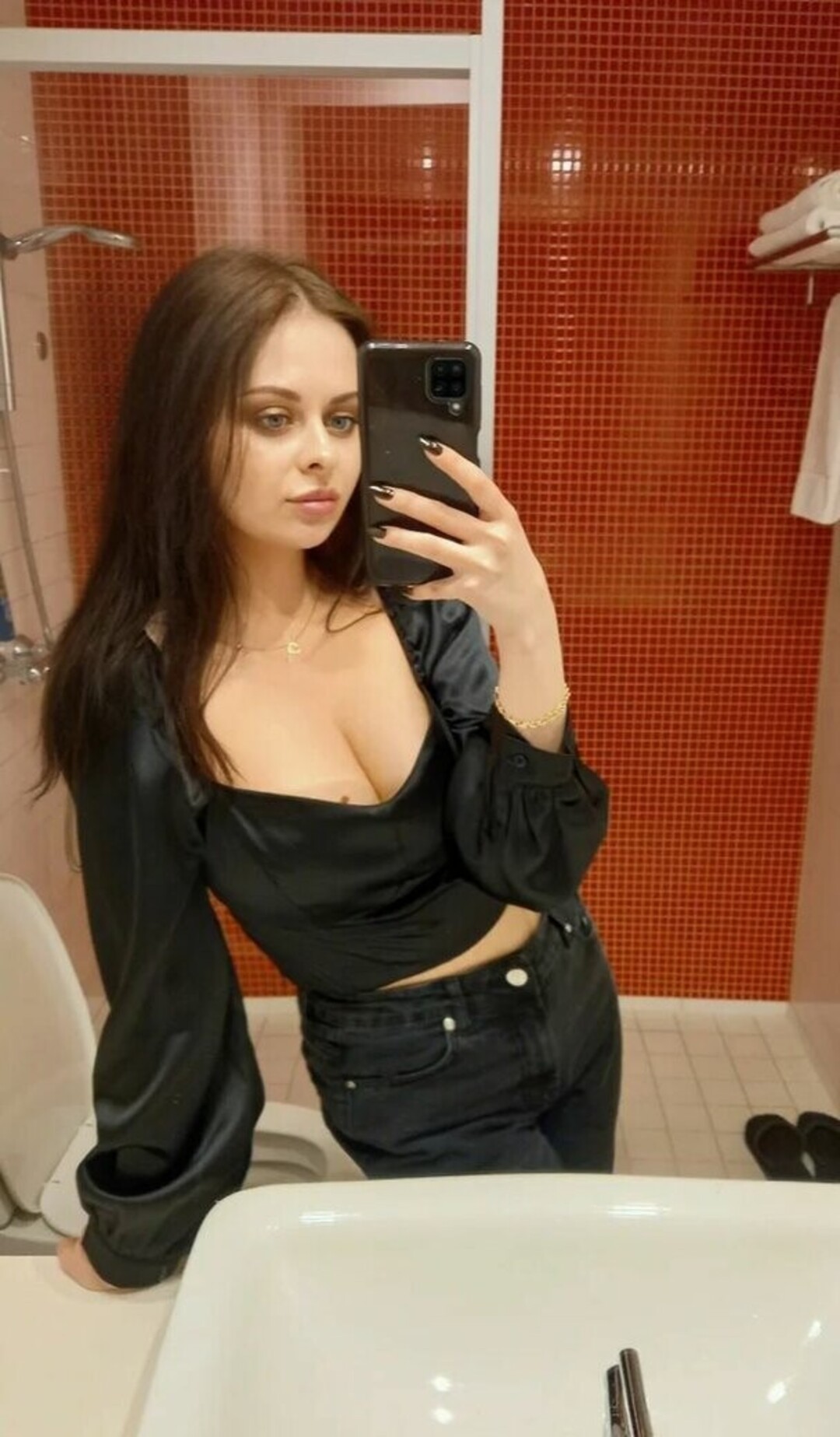 curvy star onlyfans free sexy photo