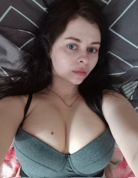 Zhukovachris star sexy galleries