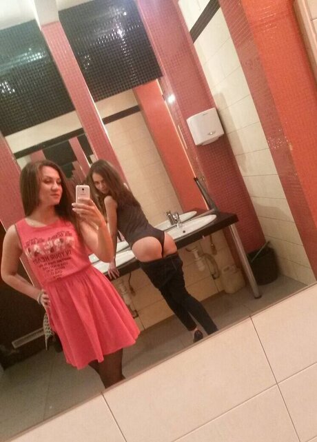 muslim onlyfans free xxx photos