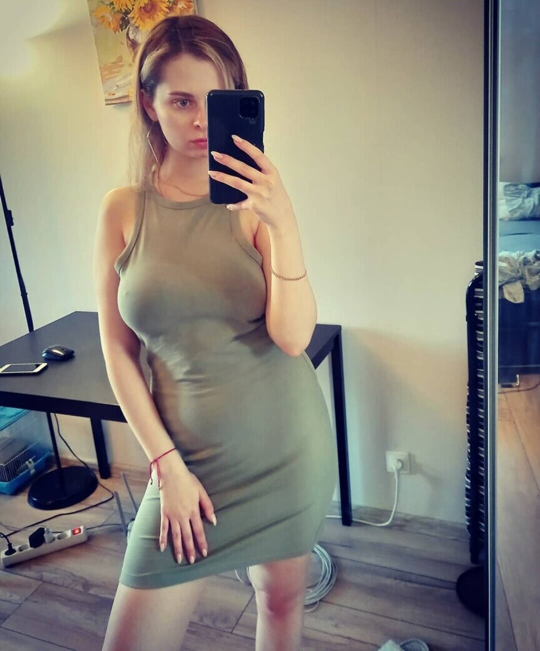 Zhukovachris top pornstar galleries