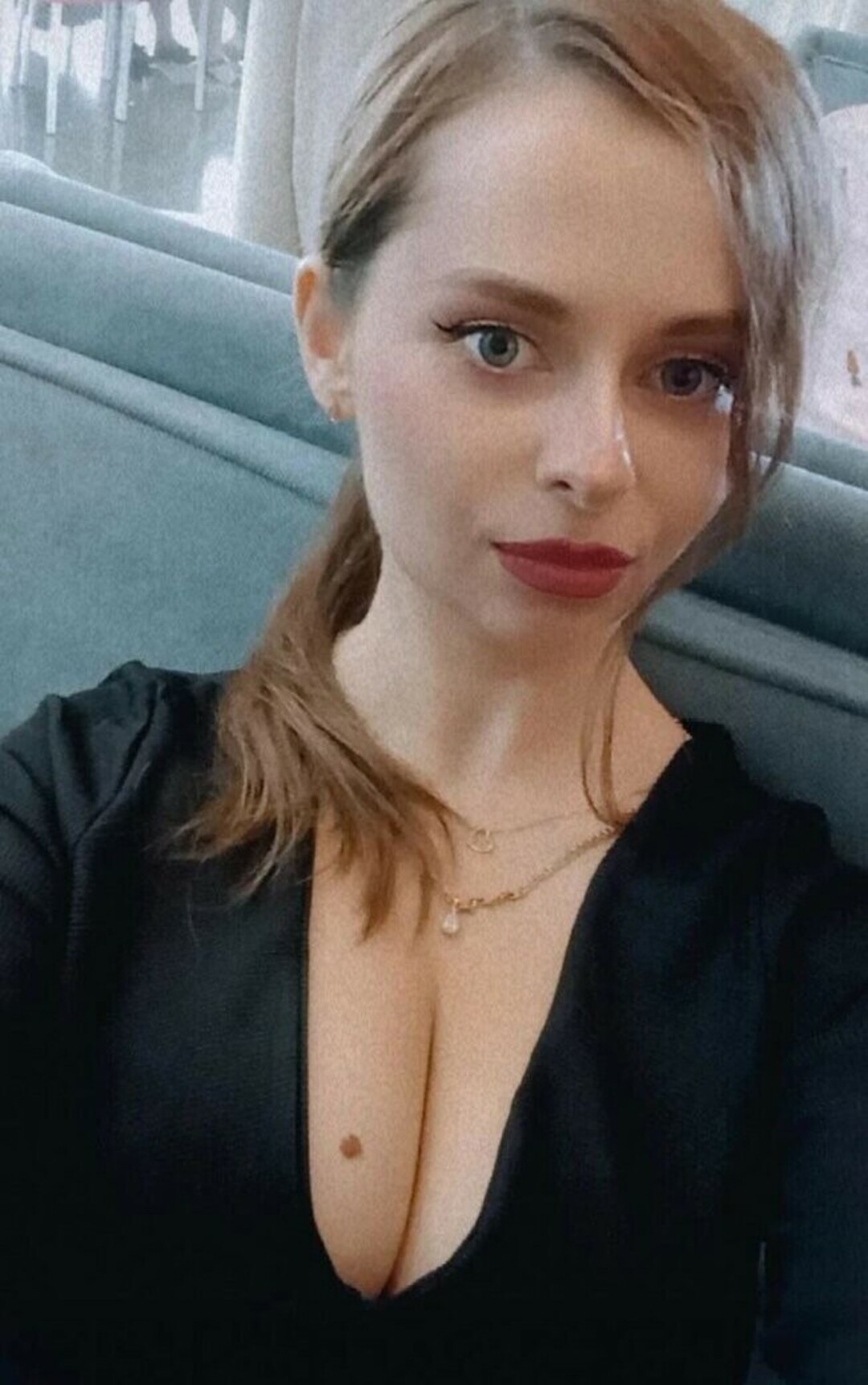 twins onlyfans beautiful porn picture