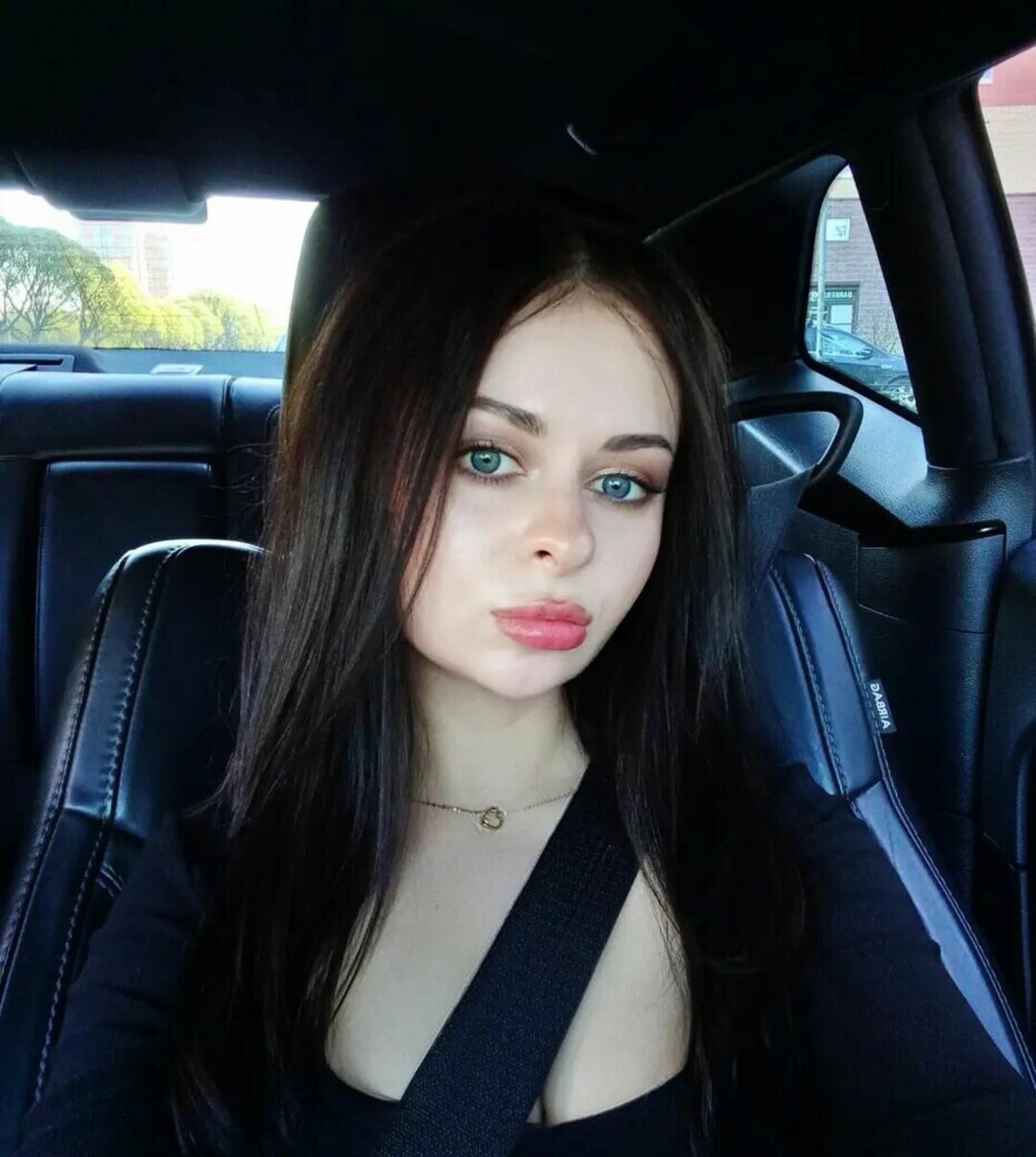 xxx amateur onlyfans beautiful images